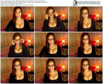 cams-proffesorsexts-public-show-02_18_2015-07_01_09