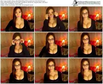 cams-proffesorsexts-public-show-02_18_2015-07_01_09