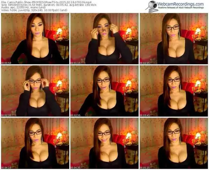 cams-proffesorsexts-public-show-02_18_2015-07_01_09