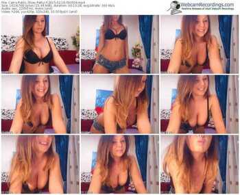 cams-pattyi-public-show-02_18_2015-09_05_04