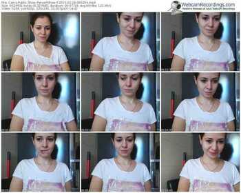cams-pervertshow-public-show-02_18_2015-09_02_04