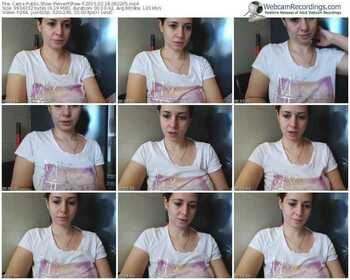 cams-pervertshow-public-show-02_18_2015-09_22_05