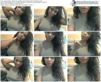 cams-privateshowgirl-public-show-02_18_2015-06_30_31