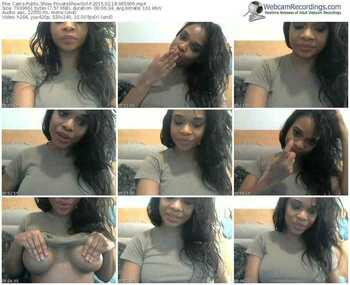 cams-privateshowgirl-public-show-02_18_2015-06_59_09