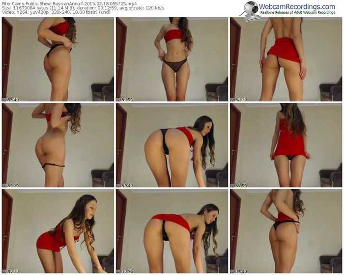 cams-russiananna-public-show-02_18_2015-05_57_25