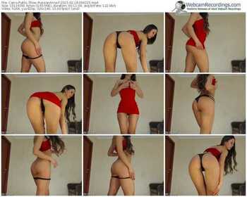 cams-russiananna-public-show-02_18_2015-06_42_15