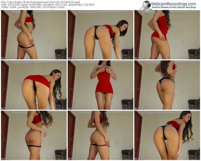 cams-russiananna-public-show-02_18_2015-06_42_15