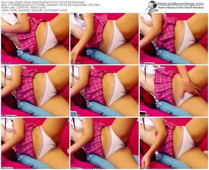 cams-shyschoolgirl-public-show-02_18_2015-05_49_20