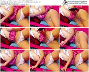 cams-shyschoolgirl-public-show-02_18_2015-06_55_56