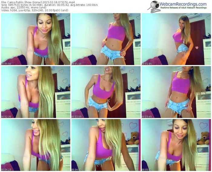 cams-siona-public-show-02_18_2015-07_31_51