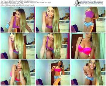 cams-siona-public-show-02_18_2015-07_38_23