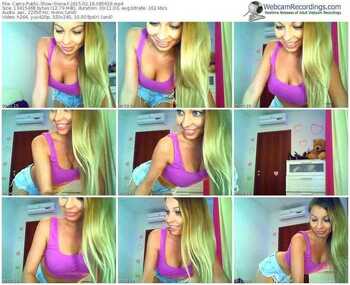 cams-siona-public-show-02_18_2015-08_56_19