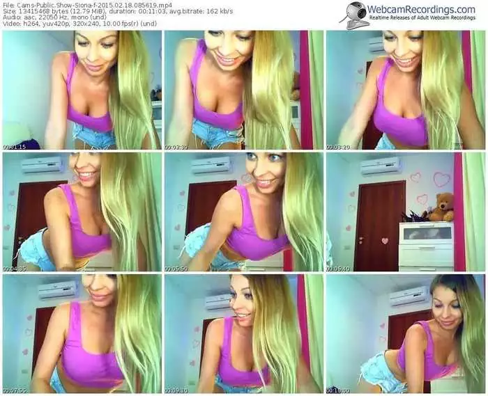 cams-siona-public-show-02_18_2015-08_56_19