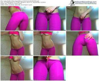 cams-squirt4guys-public-show-02_18_2015-06_42_45