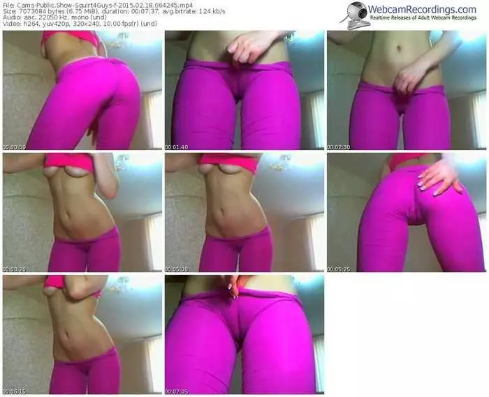 cams-squirt4guys-public-show-02_18_2015-06_42_45