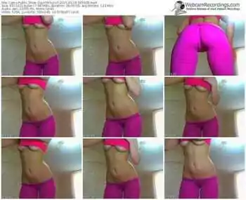 cams-squirt4guys-public-show-02_18_2015-06_59_09