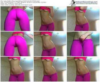 cams-squirt4guys-public-show-02_18_2015-07_09_10