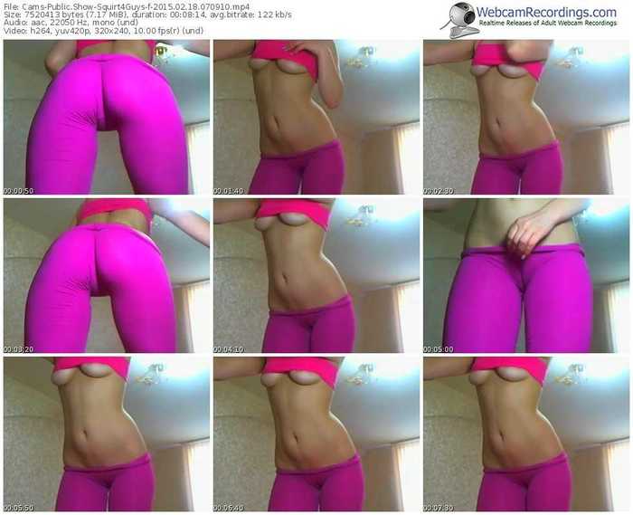 cams-squirt4guys-public-show-02_18_2015-07_09_10