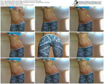 cams-squirt4guys-public-show-02_18_2015-07_43_04