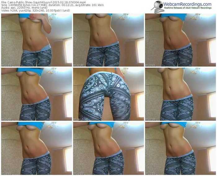 cams-squirt4guys-public-show-02_18_2015-07_43_04