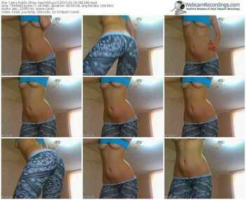 cams-squirt4guys-public-show-02_18_2015-08_12_46