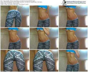 cams-squirt4guys-public-show-02_18_2015-10_09_29