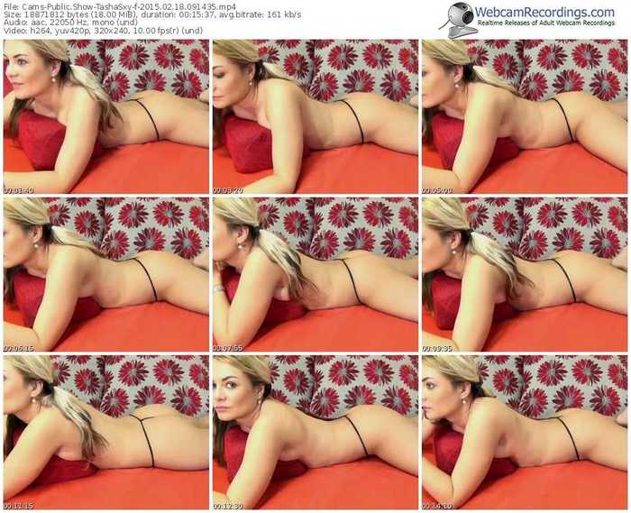 cams-tashasxy-public-show-02_18_2015-09_14_35