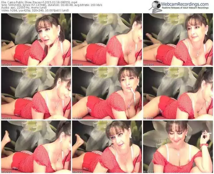 cams-traceyi-public-show-02_18_2015-08_05_51