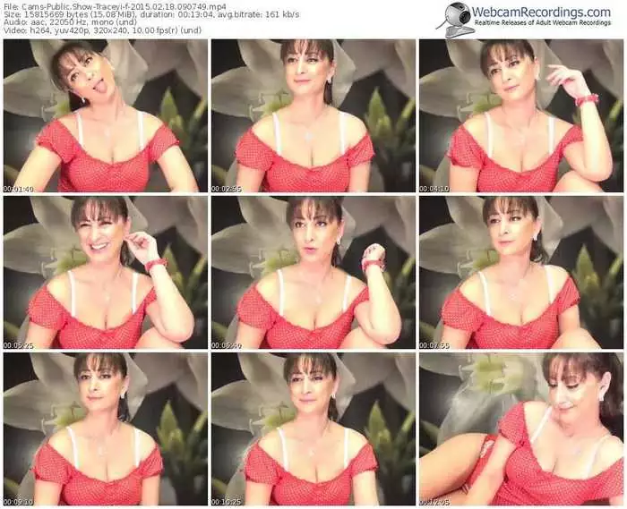 cams-traceyi-public-show-02_18_2015-09_07_49