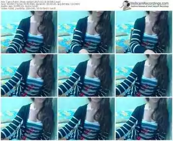 cams-yalda-public-show-02_18_2015-09_30_51