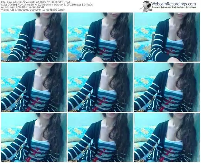 cams-yalda-public-show-02_18_2015-09_30_51