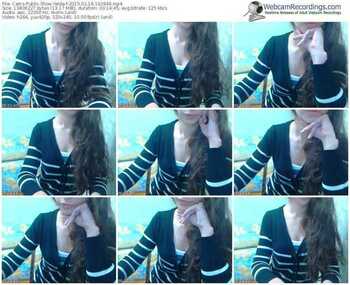 cams-yalda-public-show-02_18_2015-10_26_48