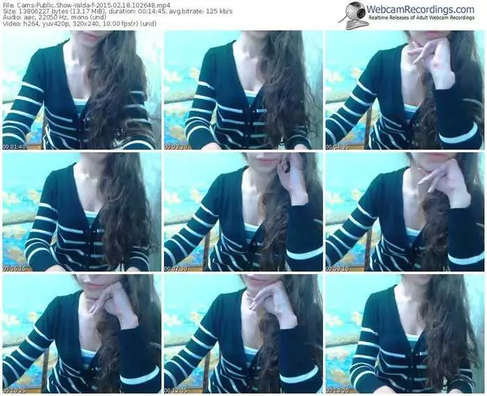 cams-yalda-public-show-02_18_2015-10_26_48