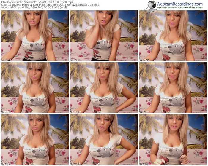 cams-yoko1-public-show-02_18_2015-05_15_30