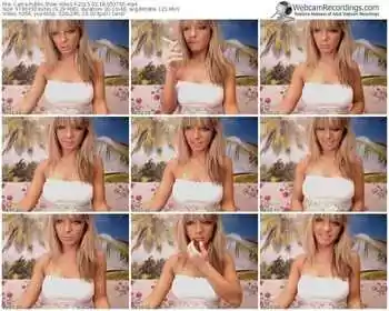 cams-yoko1-public-show-02_18_2015-05_37_50