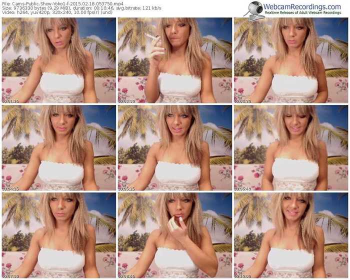 cams-yoko1-public-show-02_18_2015-05_37_50