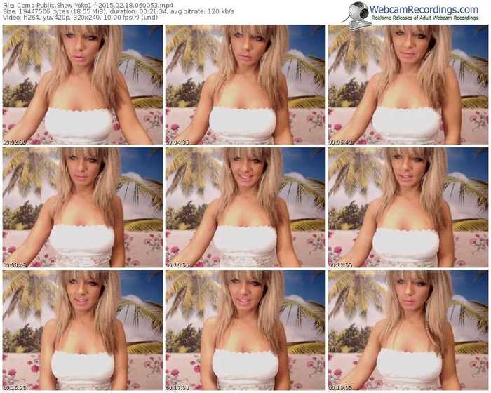 cams-yoko1-public-show-02_18_2015-06_00_53
