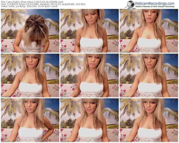 cams-yoko1-public-show-02_18_2015-06_28_02