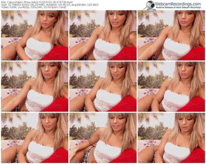 cams-yoko1-public-show-02_18_2015-07_47_30