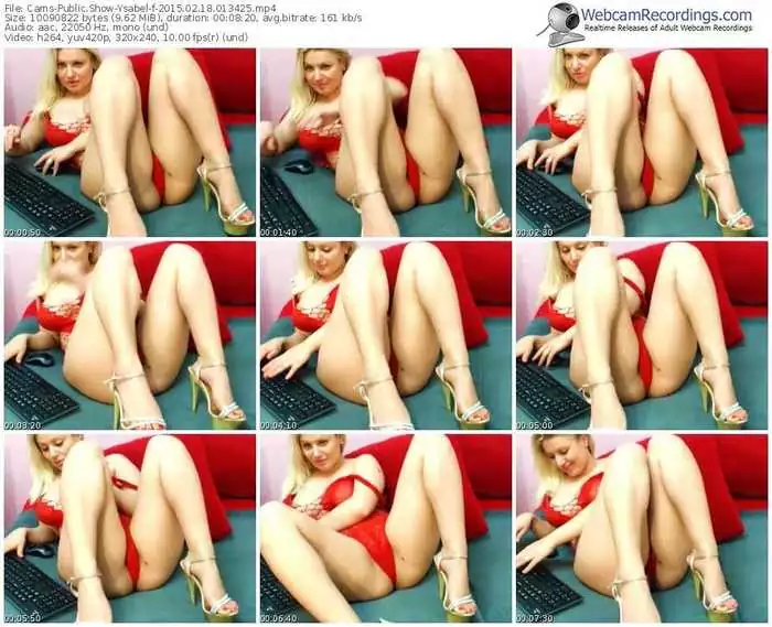 cams-ysabel-public-show-02_18_2015-01_34_25