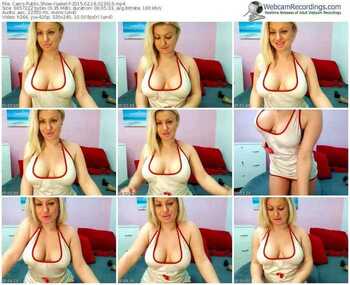 cams-ysabel-public-show-02_18_2015-02_30_16