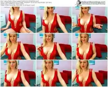 cams-ysabel-public-show-02_18_2015-04_42_00