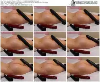 cams-__extasy__-public-show-02_18_2015-09_36_36