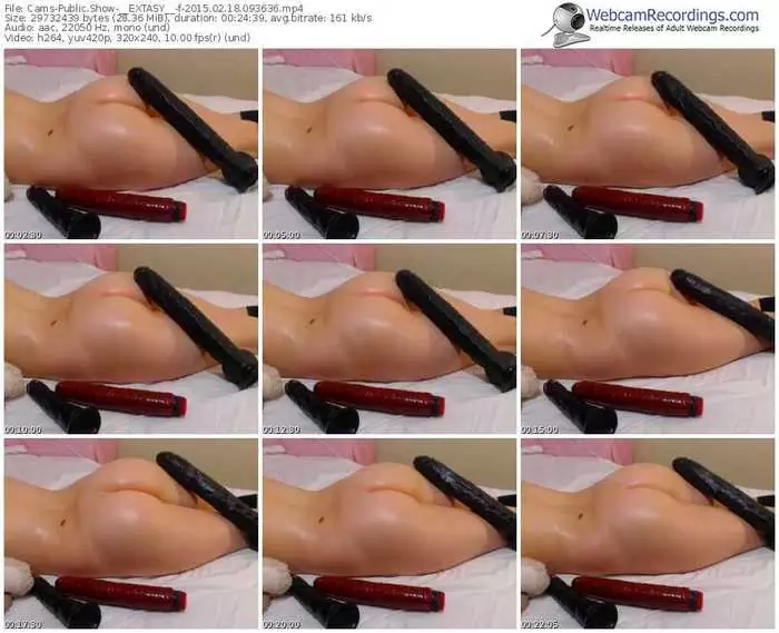 cams-__extasy__-public-show-02_18_2015-09_36_36