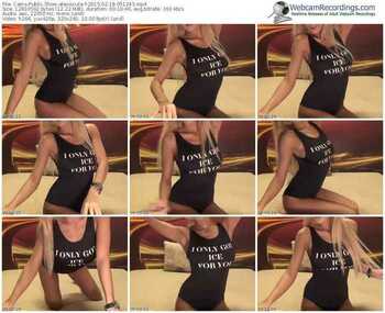 cams-alexiscute-public-show-02_18_2015-05_12_43