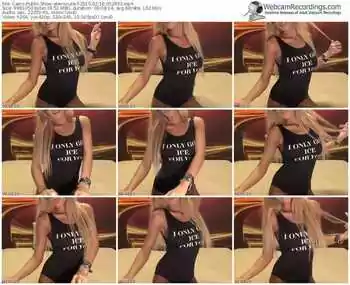 cams-alexiscute-public-show-02_18_2015-05_29_33