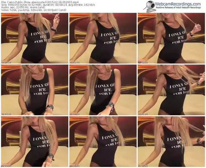 cams-alexiscute-public-show-02_18_2015-05_29_33