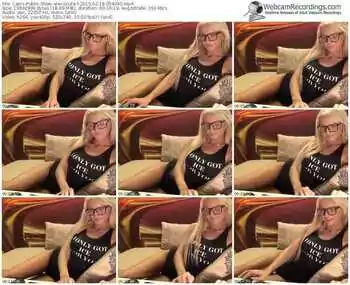 cams-alexiscute-public-show-02_18_2015-05_40_40