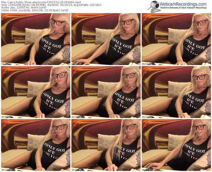 cams-alexiscute-public-show-02_18_2015-05_40_40