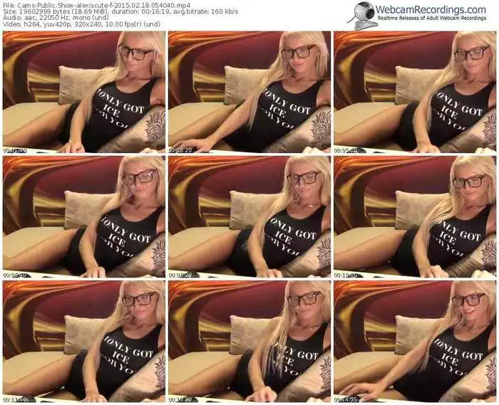 cams-alexiscute-public-show-02_18_2015-05_40_40